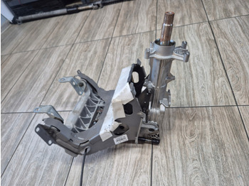 Cabina e interior VOLVO FH