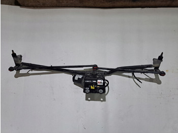 Limpiaparabrisas VOLVO FH