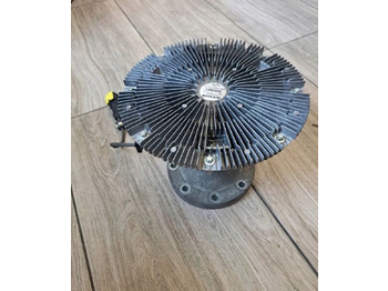 Ventilador RENAULT D