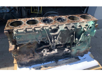 Bloque de cilindros VOLVO FH