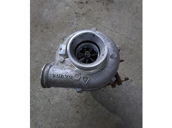 : imagen de cabecera