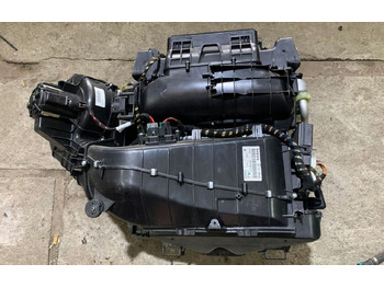 : imagen de cabecera