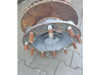 : imagen de cabecera