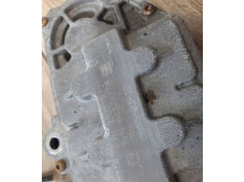 Cilindro de embrague RENAULT T