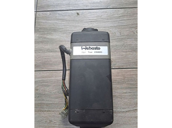 : imagen de cabecera