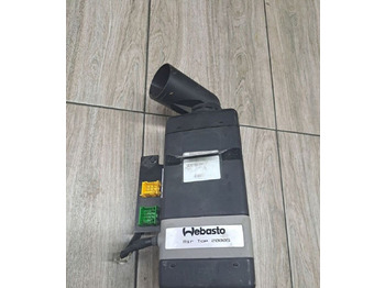 : imagen de cabecera