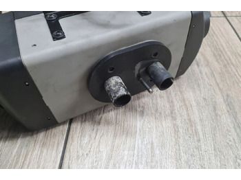 Calefacción/ Ventilación para Camión WEBASTO WEBASTO AIR TOP 2000ST RENAULT PREMIUM MIDLUM GAMA D VOLVO FL FE: foto 3 Calefacción/ Ventilación para Camión WEBASTO WEBASTO AIR TOP 2000ST RENAULT PREMIUM MIDLUM GAMA D VOLVO FL FE: foto 3