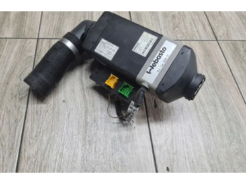 : imagen de cabecera