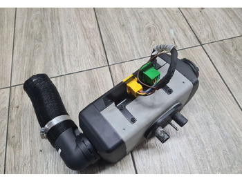 Calefacción/ Ventilación para Camión WEBASTO WEBASTO AIR TOP 2000ST RENAULT PREMIUM MIDLUM GAMA D VOLVO FL FE: foto 2 Calefacción/ Ventilación para Camión WEBASTO WEBASTO AIR TOP 2000ST RENAULT PREMIUM MIDLUM GAMA D VOLVO FL FE: foto 2