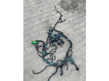 Cables/ Alambres VOLVO FH