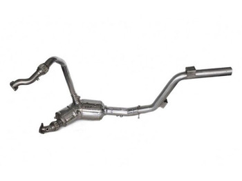 : imagen de cabecera