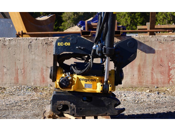 Rotor basculante ENGCON