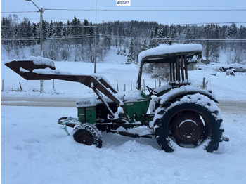 : imagen de cabecera