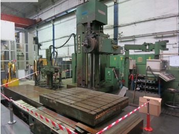 : imagen de cabecera