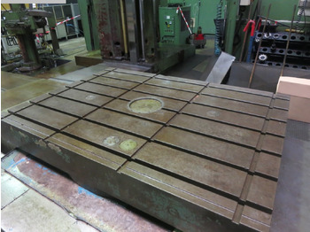 Máquina para metal PEGARD Precivit 2 PBC: foto 2