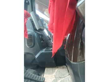 Excavadora de cadenas Sany SY 485 H: foto 4