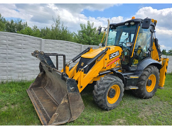 : imagen de cabecera