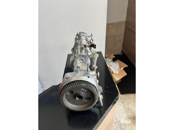 Bomba de combustible MITSUBISHI