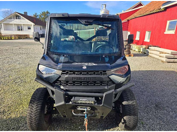 : imagen de cabecera