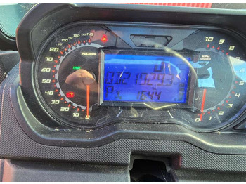 Remolque para moto 2021 Polaris Ranger Xp 1000: foto 5 Remolque para moto 2021 Polaris Ranger Xp 1000: foto 5