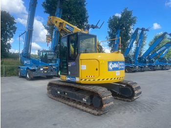 Leasing de Maeda CC1485S-1 | CC1485 Maeda CC1485S-1 | CC1485: foto 5