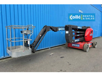 : imagen de cabecera