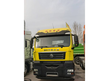 : imagen de cabecera