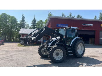 : imagen de cabecera