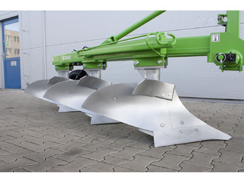 Arado BOMET