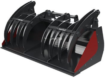 Cazo INTER-TECH