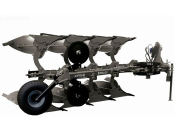 Arado ROLEX