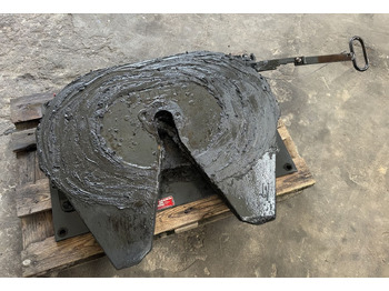 : imagen de cabecera