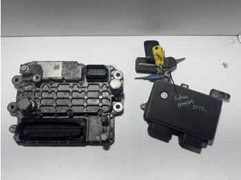 Unidad de control MERCEDES-BENZ Actros