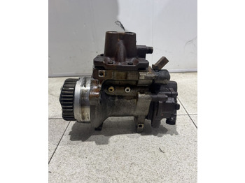 Bomba de combustible MERCEDES-BENZ Atego