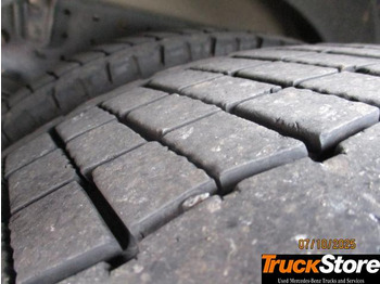 Leasing de FUSO Canter 7C18 FUSO Canter 7C18: foto 5 Leasing de FUSO Canter 7C18 FUSO Canter 7C18: foto 5