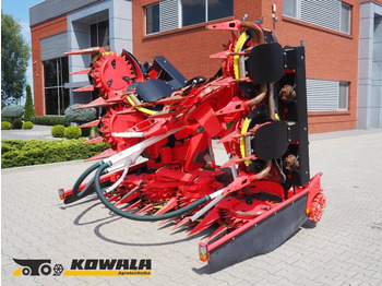 Leasing de Kemper 375 Plus  Kemper 375 Plus: foto 1