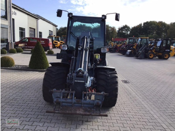 Leasing de GiANT G5000 Tele GiANT G5000 Tele: foto 3 Leasing de GiANT G5000 Tele GiANT G5000 Tele: foto 3