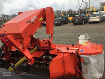 Segadora Kuhn FC313: foto 4 Segadora Kuhn FC313: foto 4