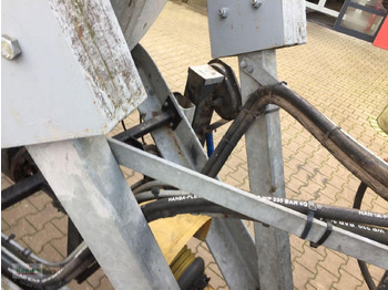 Cuba de purín Meyer-Lohne PW 14000T: foto 3 Cuba de purín Meyer-Lohne PW 14000T: foto 3