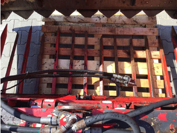 Equipo para silos Redrock Atlas SW: foto 2