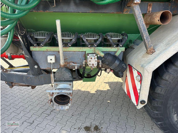 Cuba de purín Wienhoff 24200 Ltr: foto 5 Cuba de purín Wienhoff 24200 Ltr: foto 5