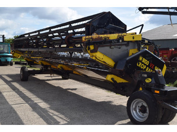 : imagen de cabecera