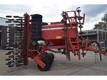 : imagen de cabecera