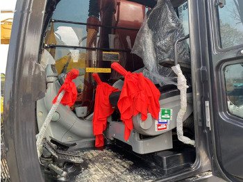 : imagen de cabecera
