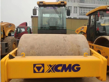 Leasing de XCMG XS223J XCMG XS223J: foto 4