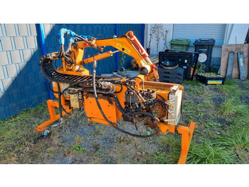 : imagen de cabecera