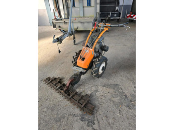 : imagen de cabecera