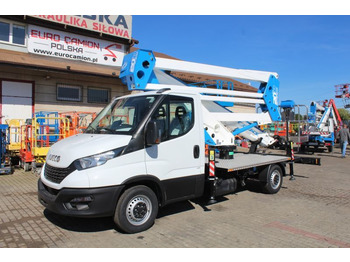 : imagen de cabecera