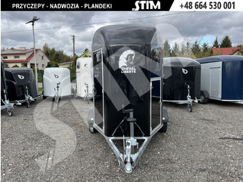 : imagen de cabecera