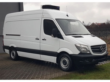Furgoneta frigorifica MERCEDES-BENZ Sprinter